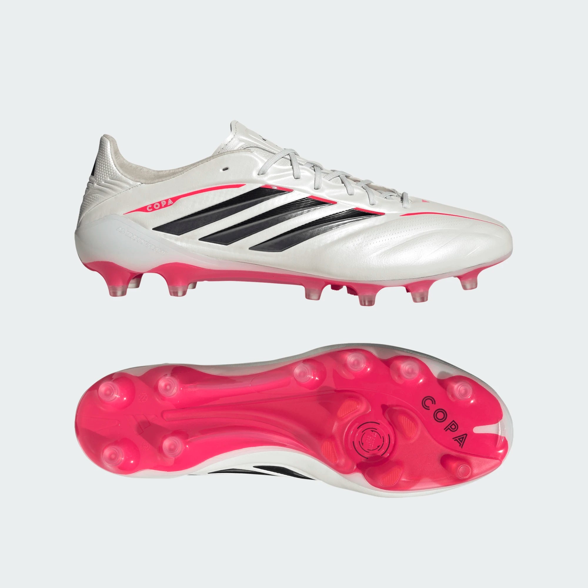 Adidas Copa Pure IV Elite AG
