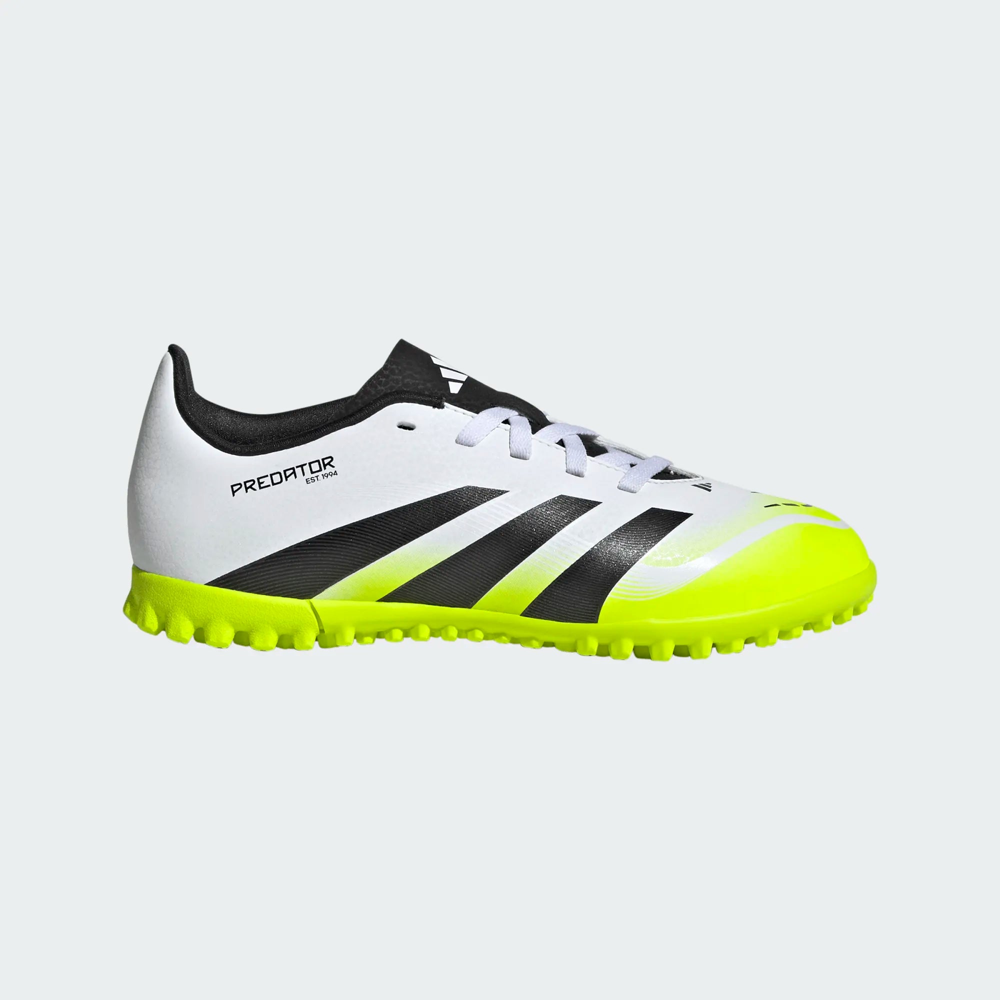 JH8862 - Scarpe da Calcio a 5 - Adidas