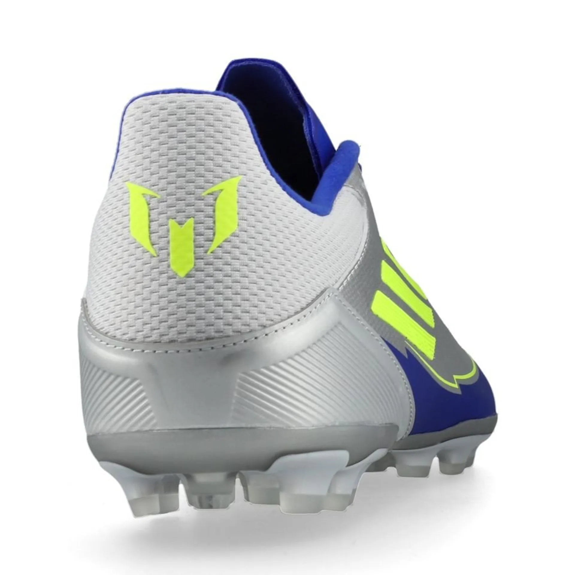 Adidas F50 Messi League 2G/3G AG