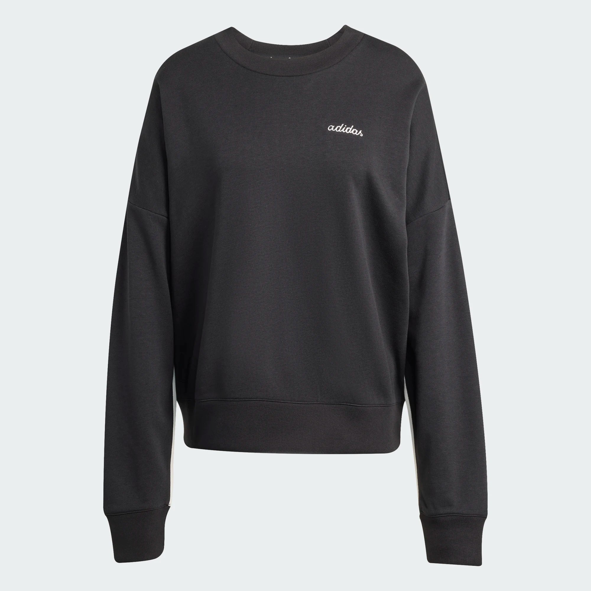 KC3995 - Felpe - Adidas