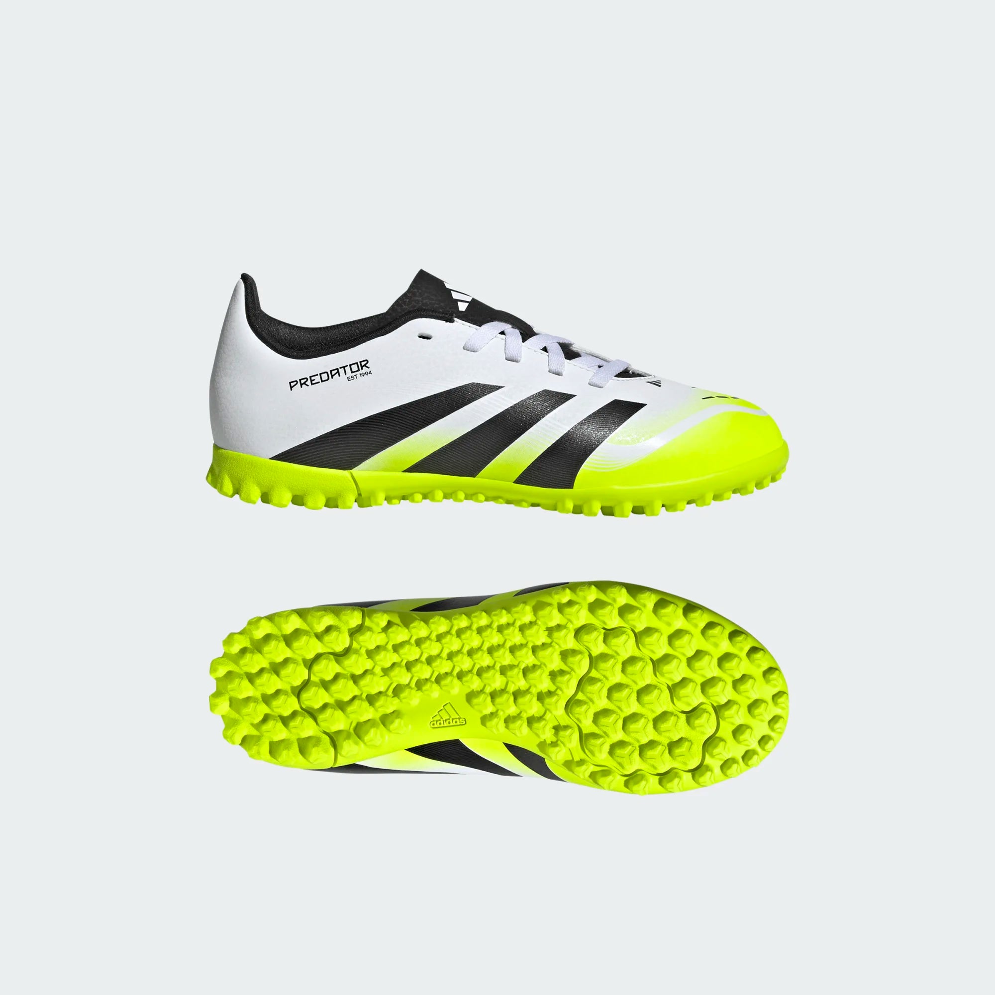 JH8862 - Scarpe da Calcio a 5 - Adidas