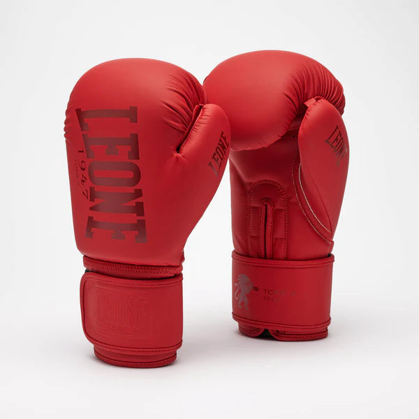 Leone 1947 Guanti da Boxe Tone X GN058