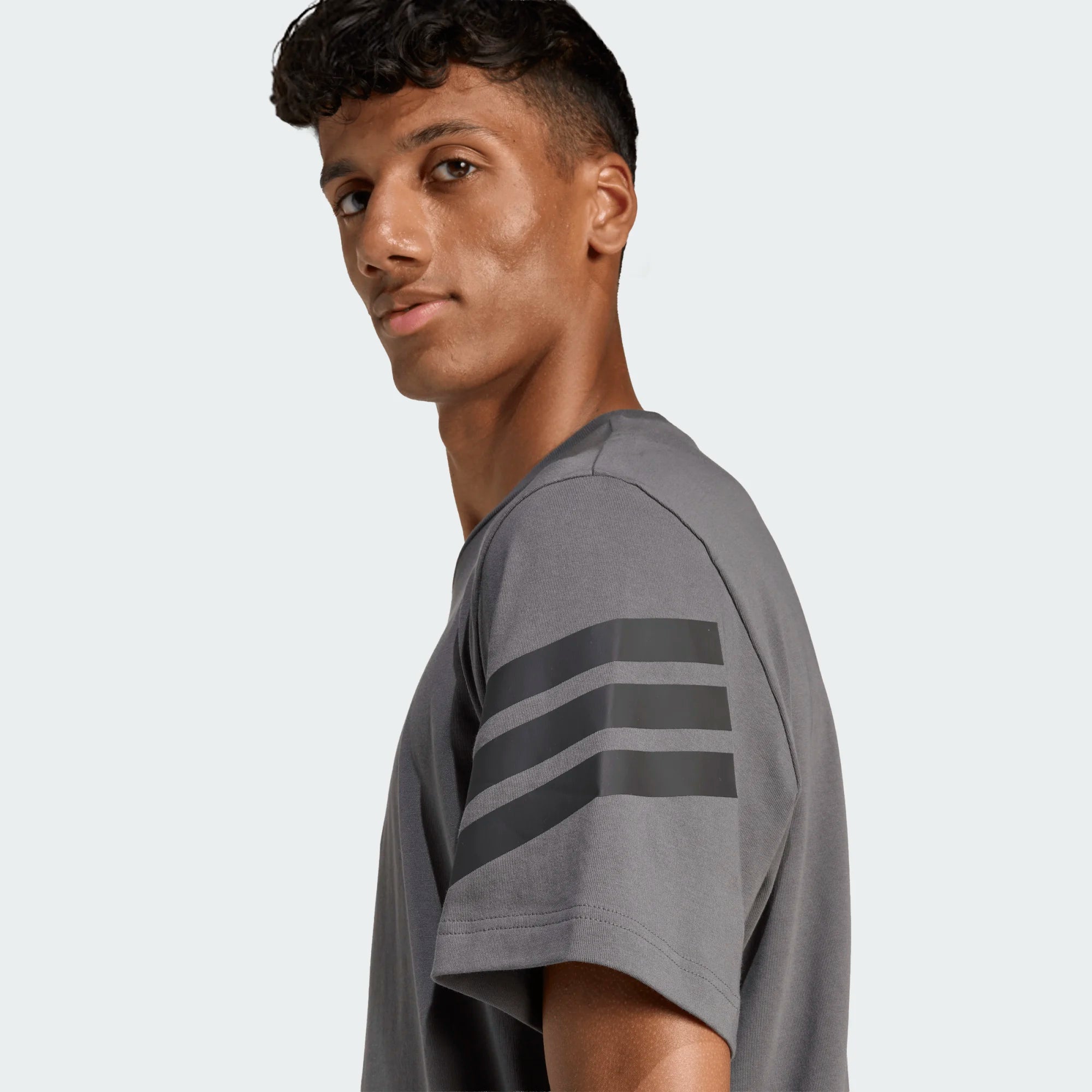 KD5223 - T-Shirt - Adidas