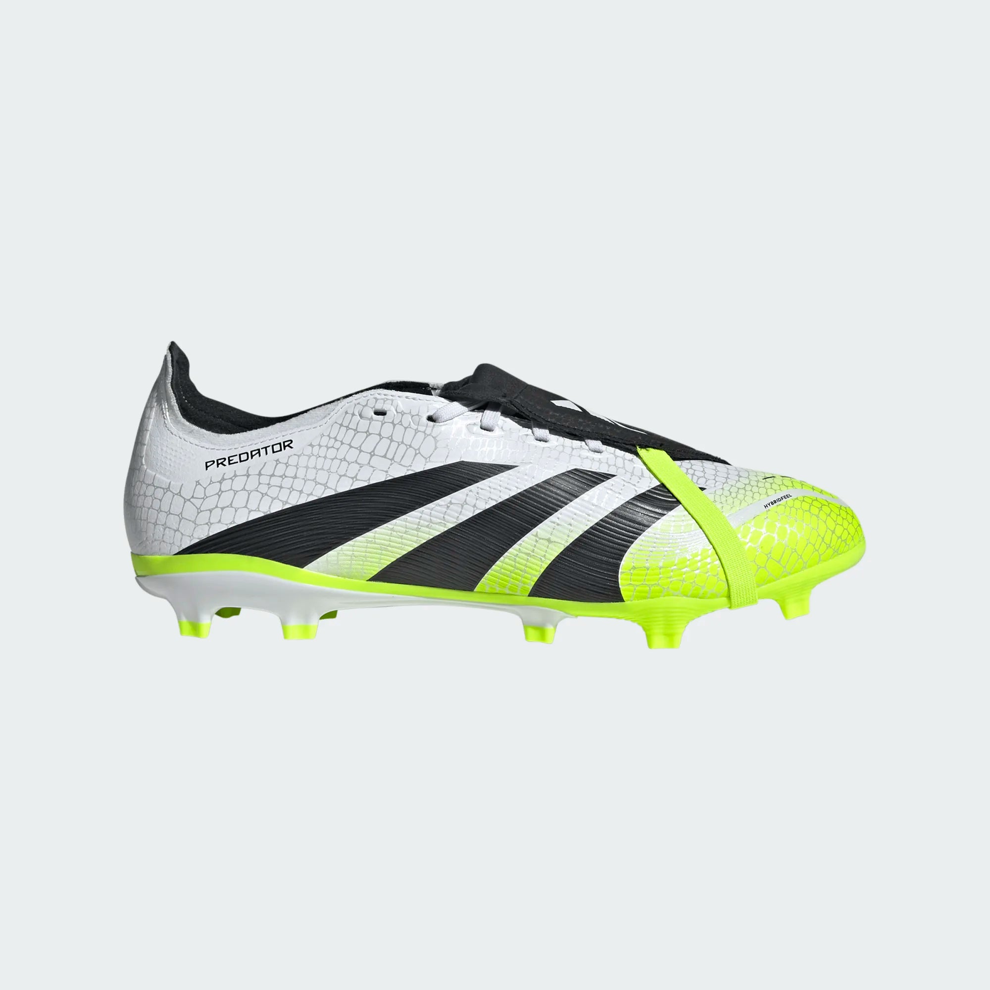 Adidas Predator League FT FG/MG