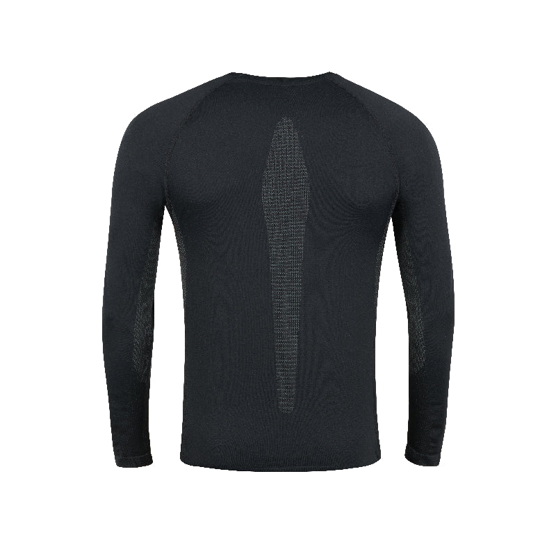 Mizuno Team Long Sleeve Underwear