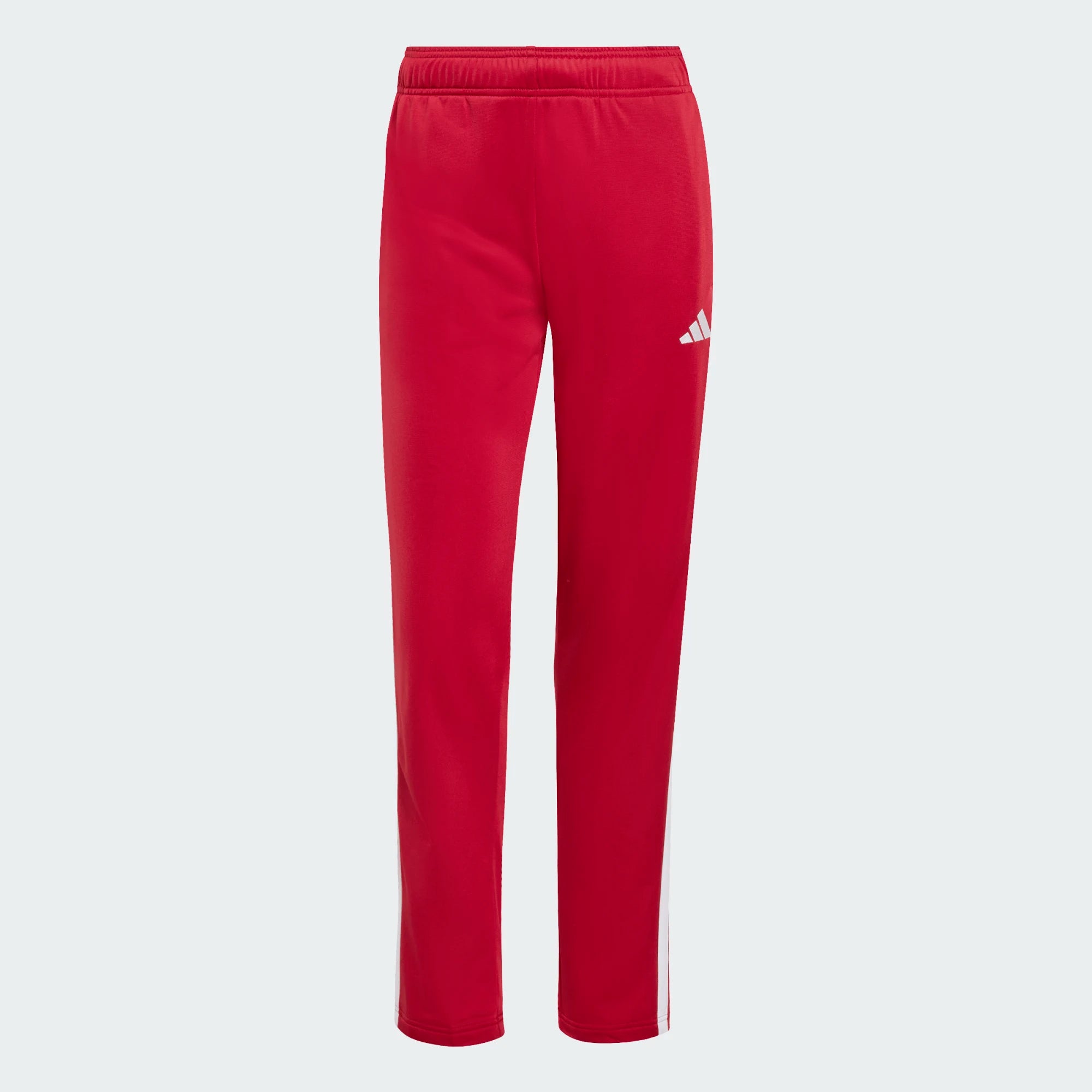 KB8158 - Tute - Adidas