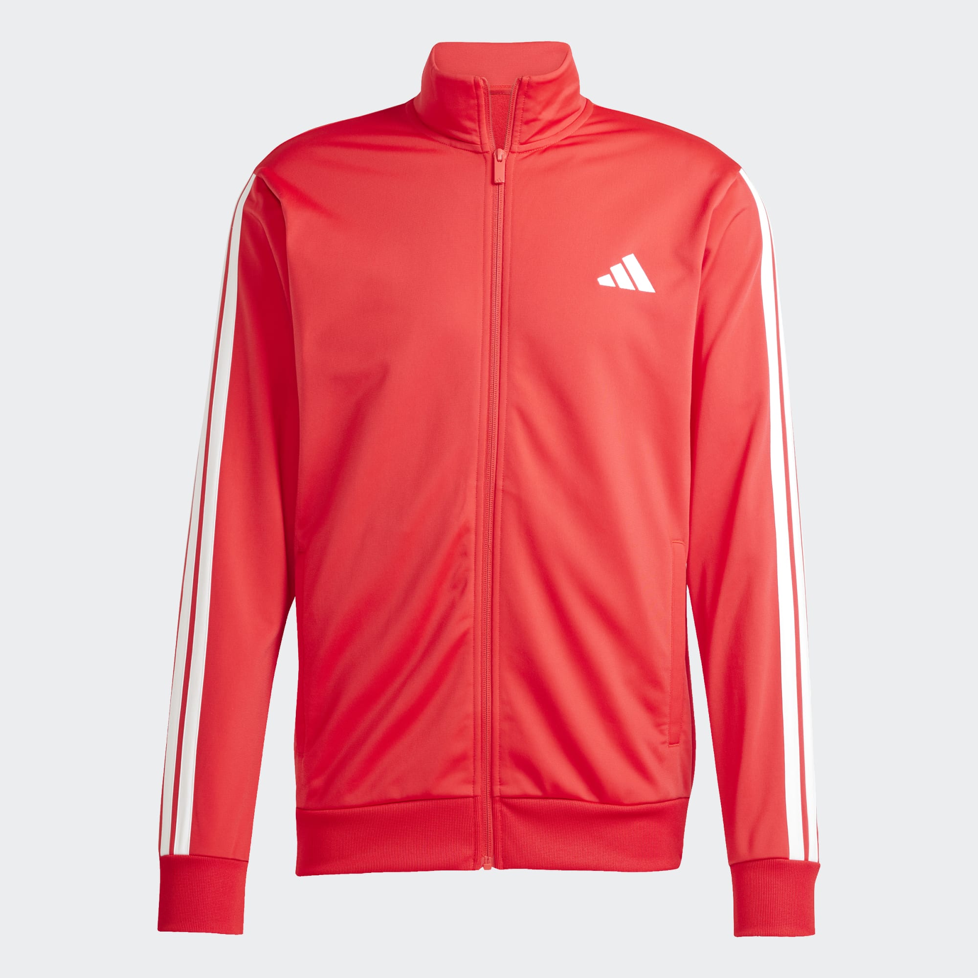 JX8731 - Tute - Adidas