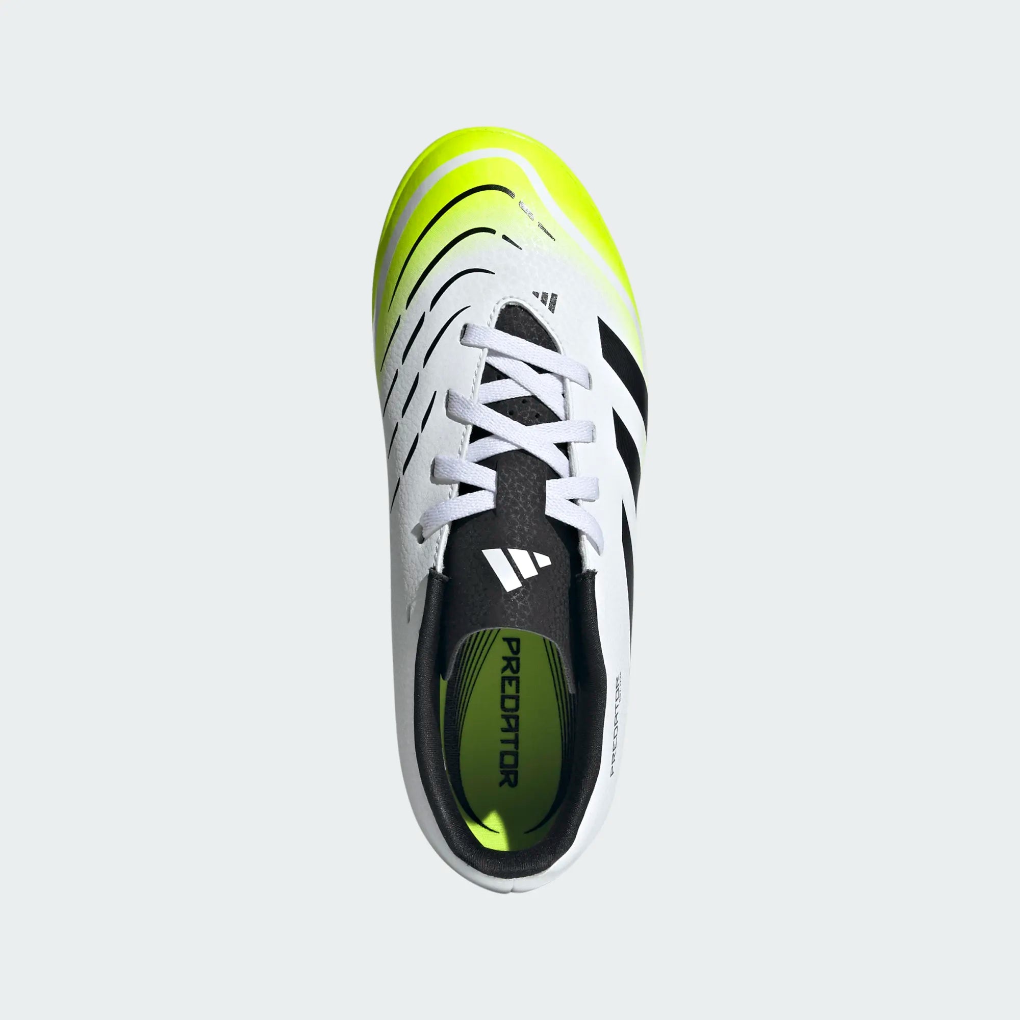 JH8862 - Scarpe da Calcio a 5 - Adidas