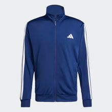 JI8859 - Tute - Adidas