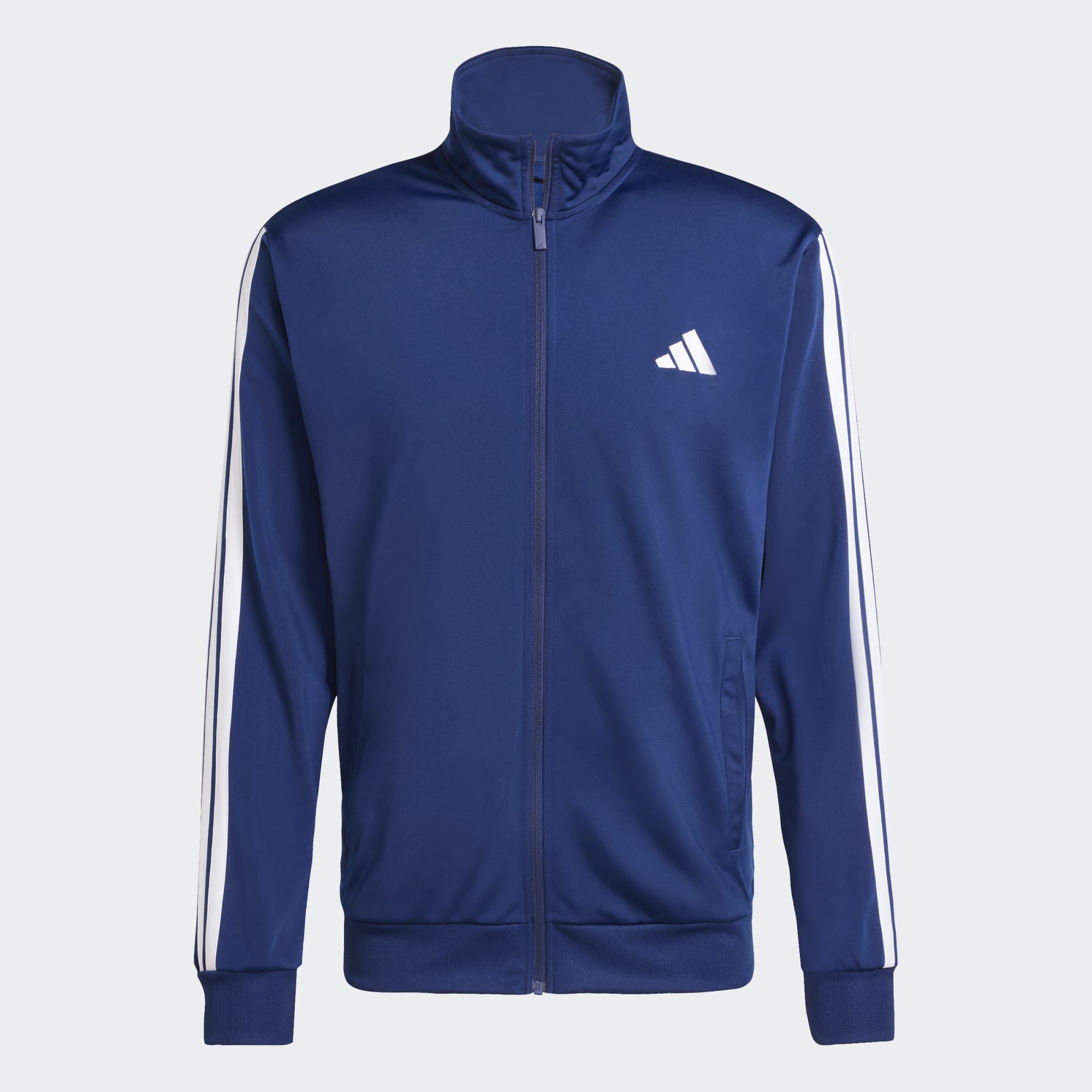 JI8859 - Tute - Adidas