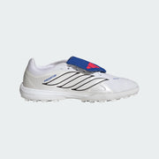 JS4853 - Scarpe da Calcio a 5 - Adidas