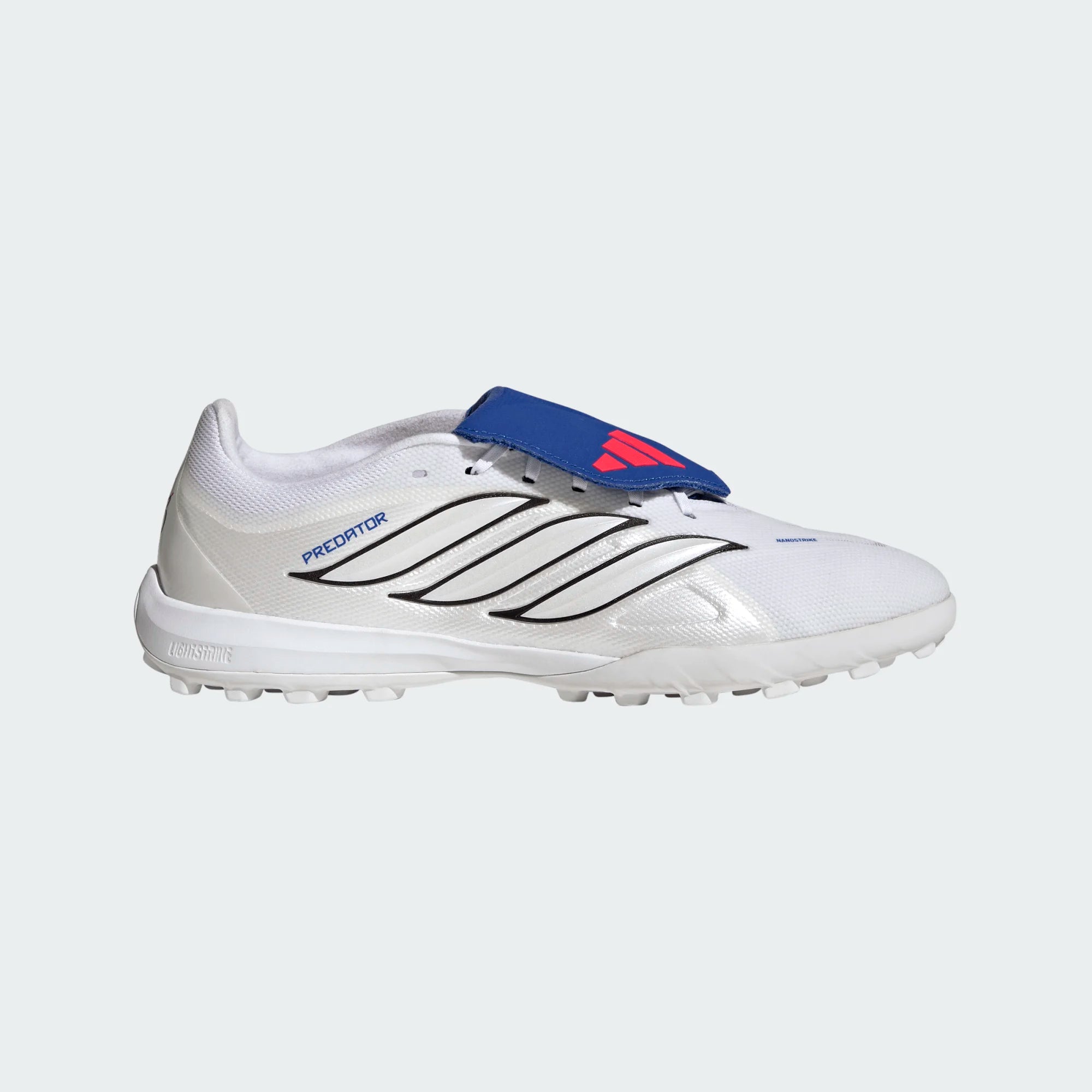 JS4853 - Scarpe da Calcio a 5 - Adidas