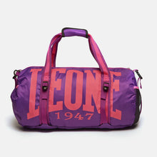 Leone 1947 Borsone Light Bag AC904