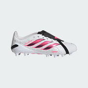 Adidas Predator League FT AG J