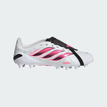 Adidas Predator League FT AG J