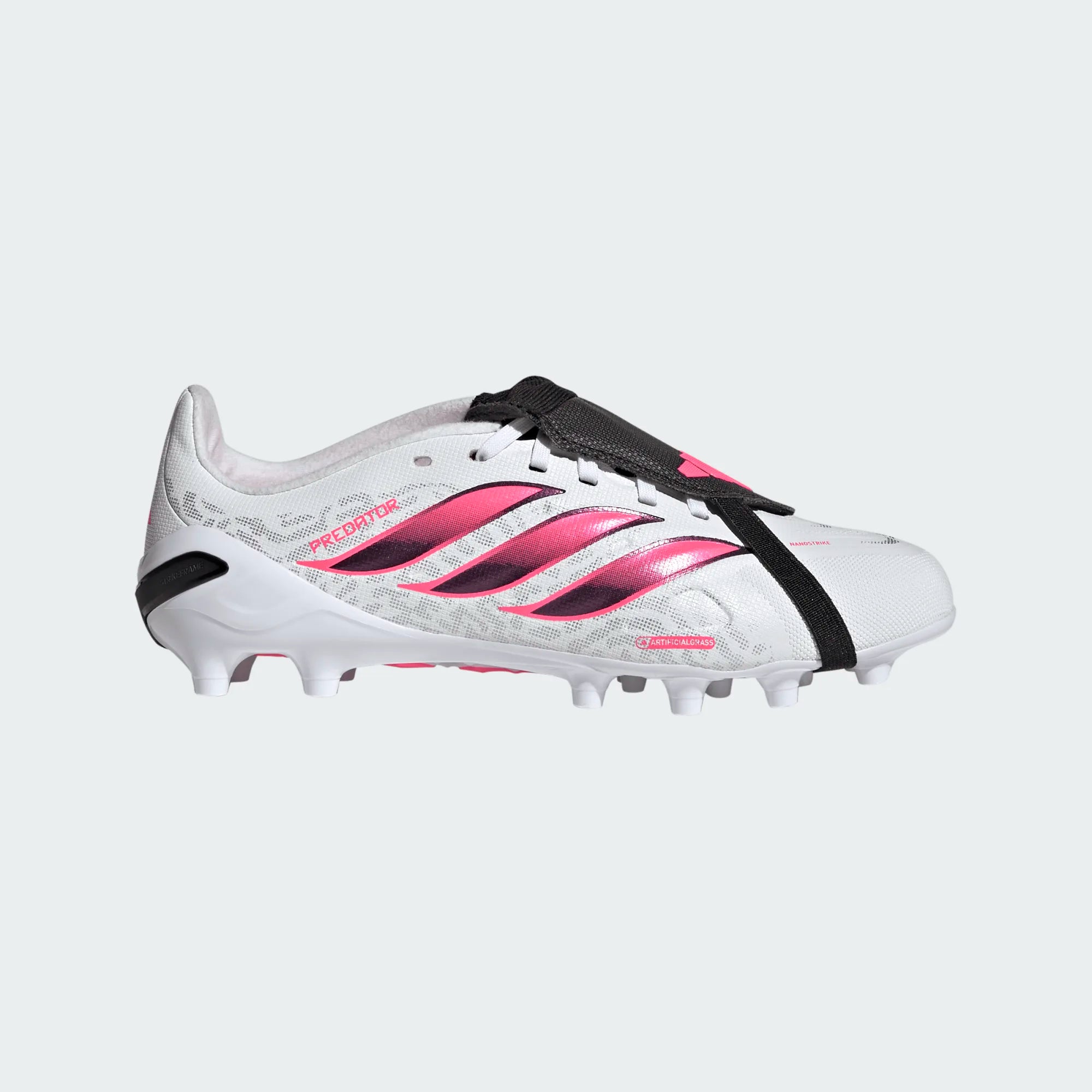 Adidas Predator League FT AG J