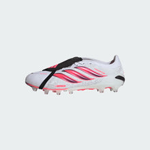 Adidas Predator Pro FT AG