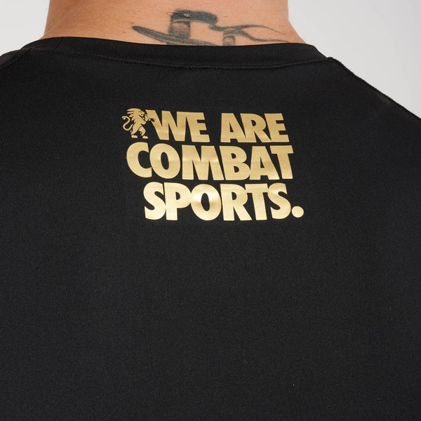 Leone 1947 Rashguard DNA ABX707