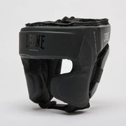 Leone 1947 Casco Black Edition CS435