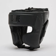 Leone 1947 Casco Black Edition CS435