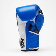 Leone 1947 Guanti Boxe Shock Pro GN057