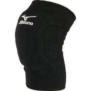 Mizuno VS1 Kneepad