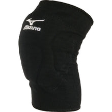Mizuno VS1 Kneepad