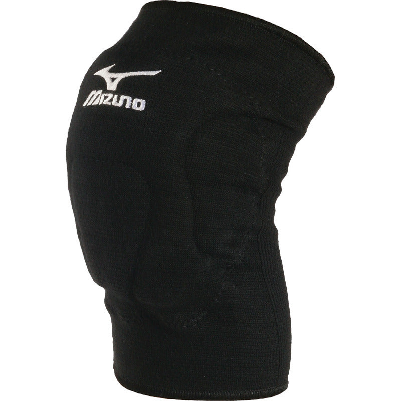 Mizuno VS1 Kneepad