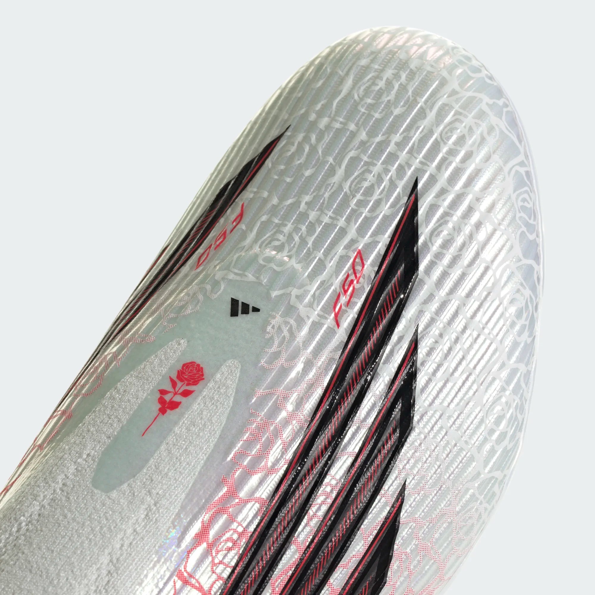 Adidas F50 League Laceless FG/MG