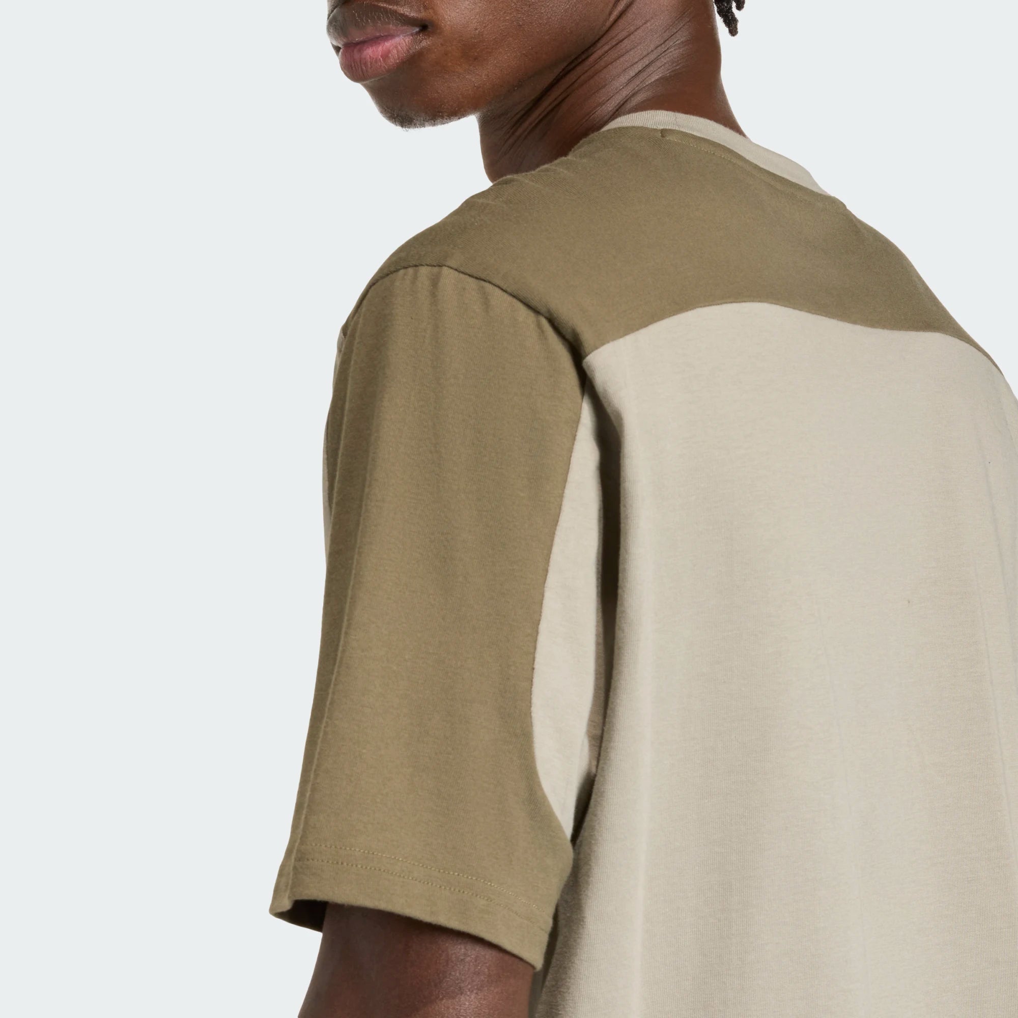KC3417 - T-Shirt - Adidas