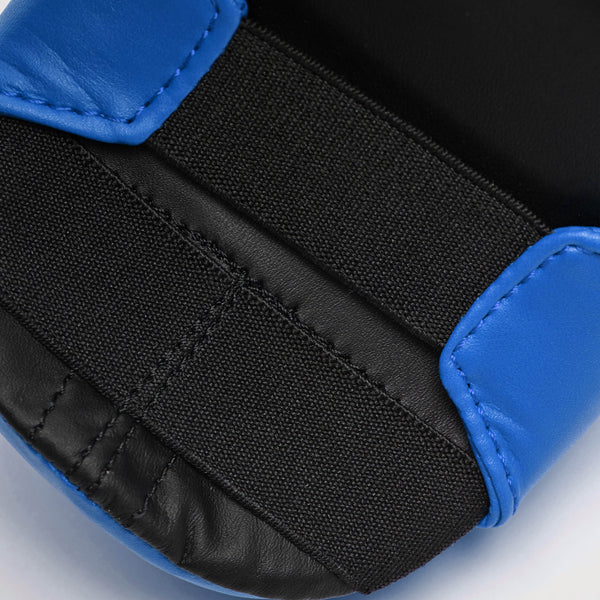 Leone 1947 Guanti Fit/Karate GK096