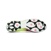 Puma FUTURE 8 Ultimate MG