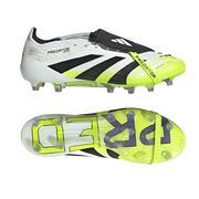 Adidas Predator Elite FT AG