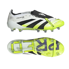 Adidas Predator Elite FT AG