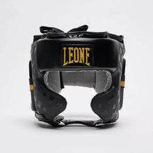 Leone 1947 Casco DNA CS445