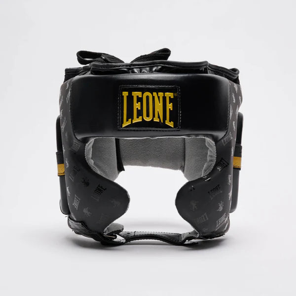Leone 1947 Casco DNA CS445