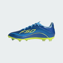 Adidas F50 Messi League FG/MG