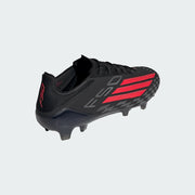 Adidas F50 Elite FG