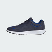 JH9249 - Scarpe - Adidas