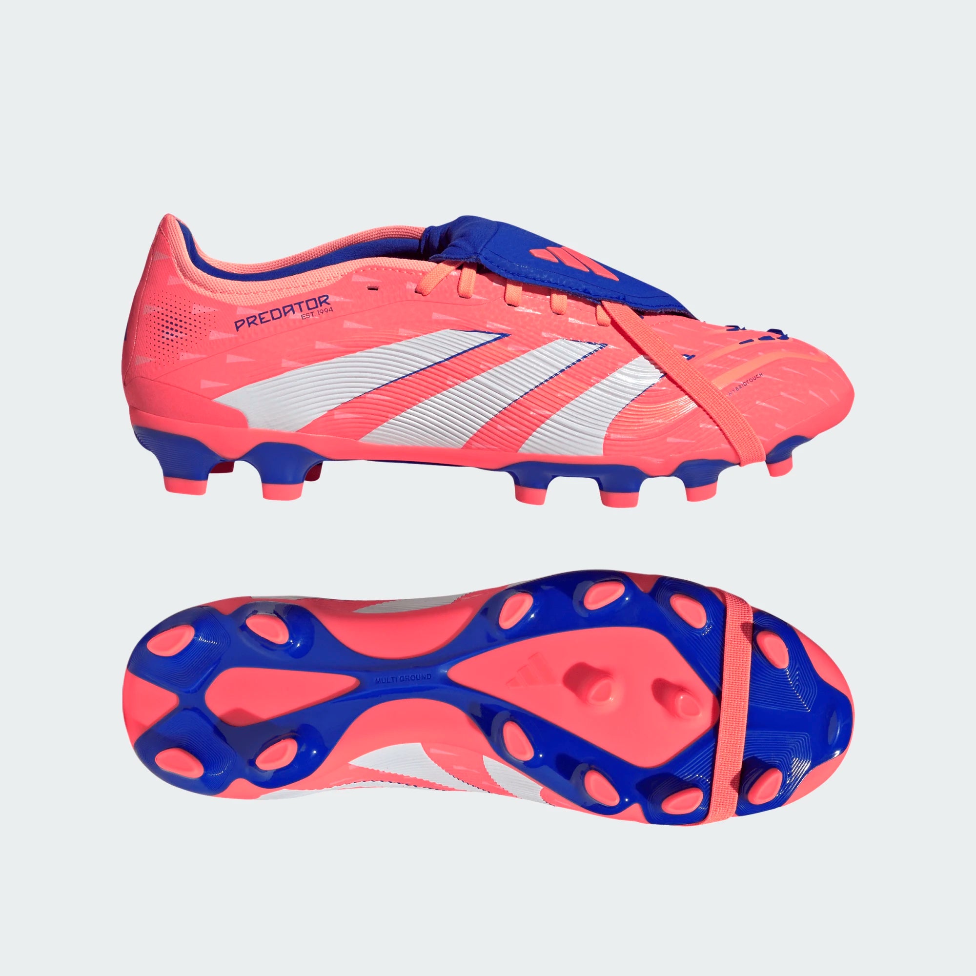Adidas Predator Pro FT MG