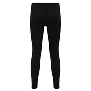R0458 - Pantaloni Termici - Roly