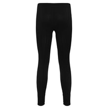 R0458 - Pantaloni Termici - Roly