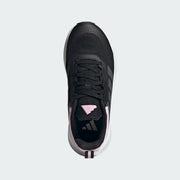 JR9311 - Scarpe - Adidas