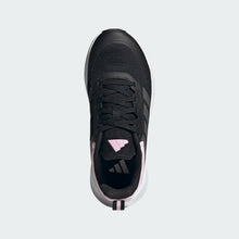 JR9311 - Scarpe - Adidas