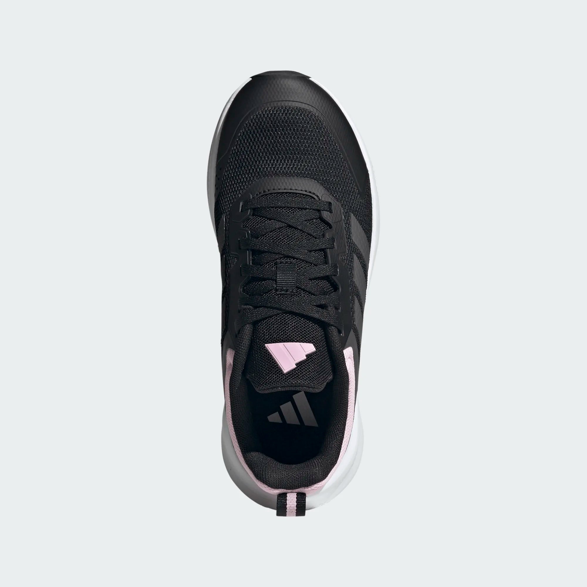 JR9311 - Scarpe - Adidas