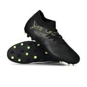 Puma FUTURE 8 Match MG