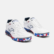 Joma Top Flex Rebound 26 IN