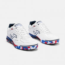 Joma Top Flex Rebound 26 IN