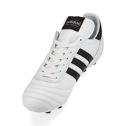 Adidas Copa Mundial