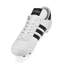 Adidas Copa Mundial